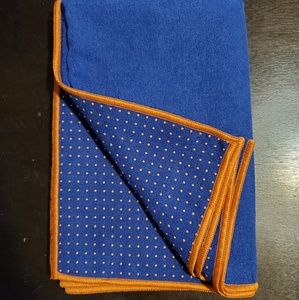 Manduka Yogitoes Towel